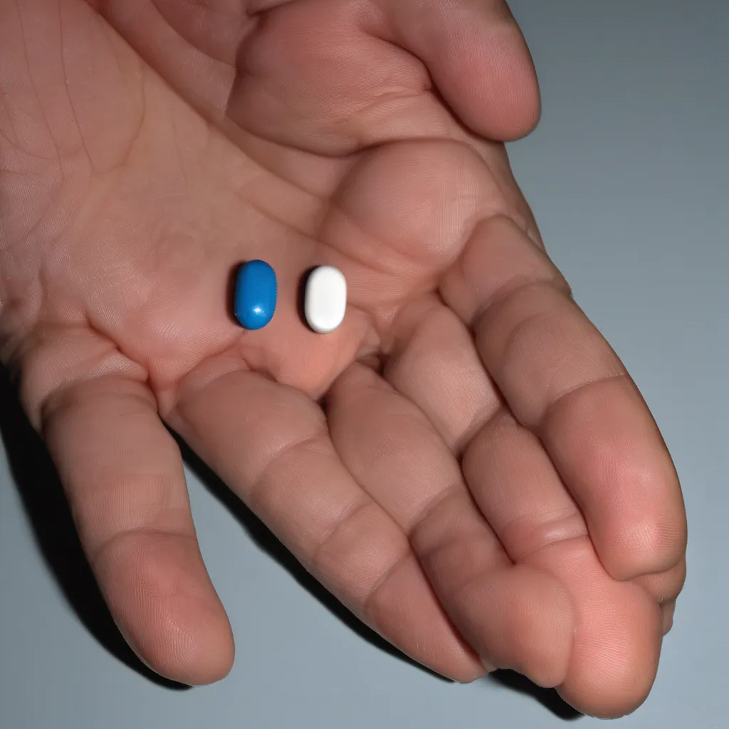 Comment acheter viagra quebec numéro 3